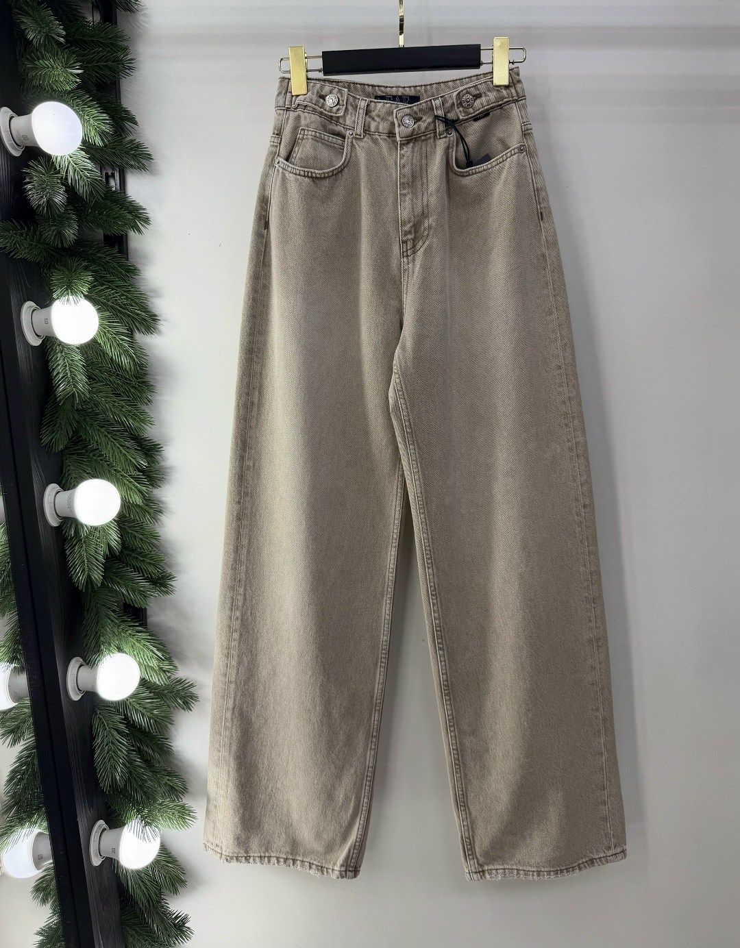 зимний стиль,мода стиль,зимний стиль одежды,женские пуховики