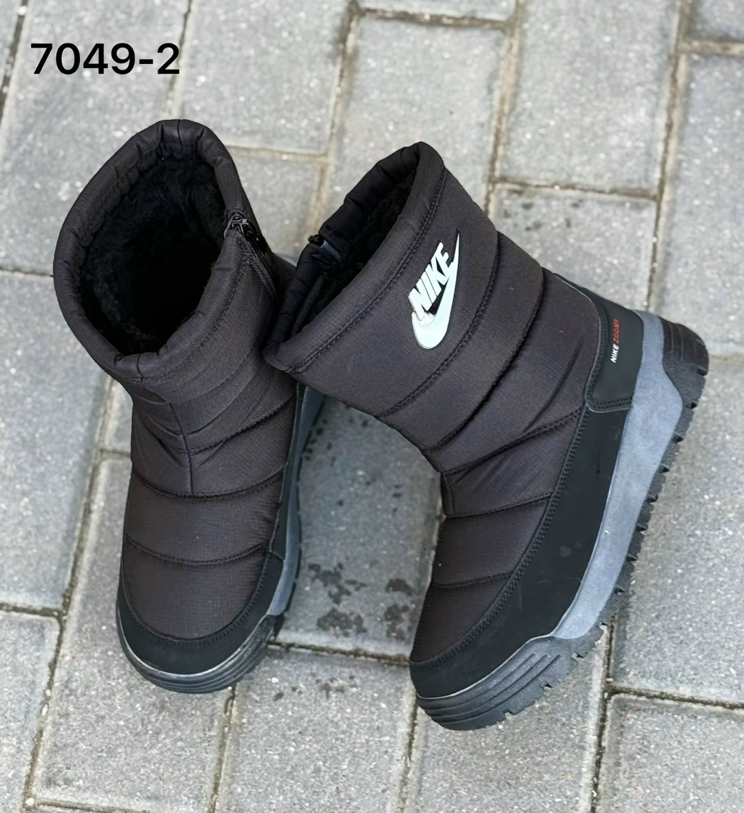 дутики сапоги мужские на меху женские nike,зимние сапоги nike,дутики nike мужские зимние,дутики найк женские,дутики nike