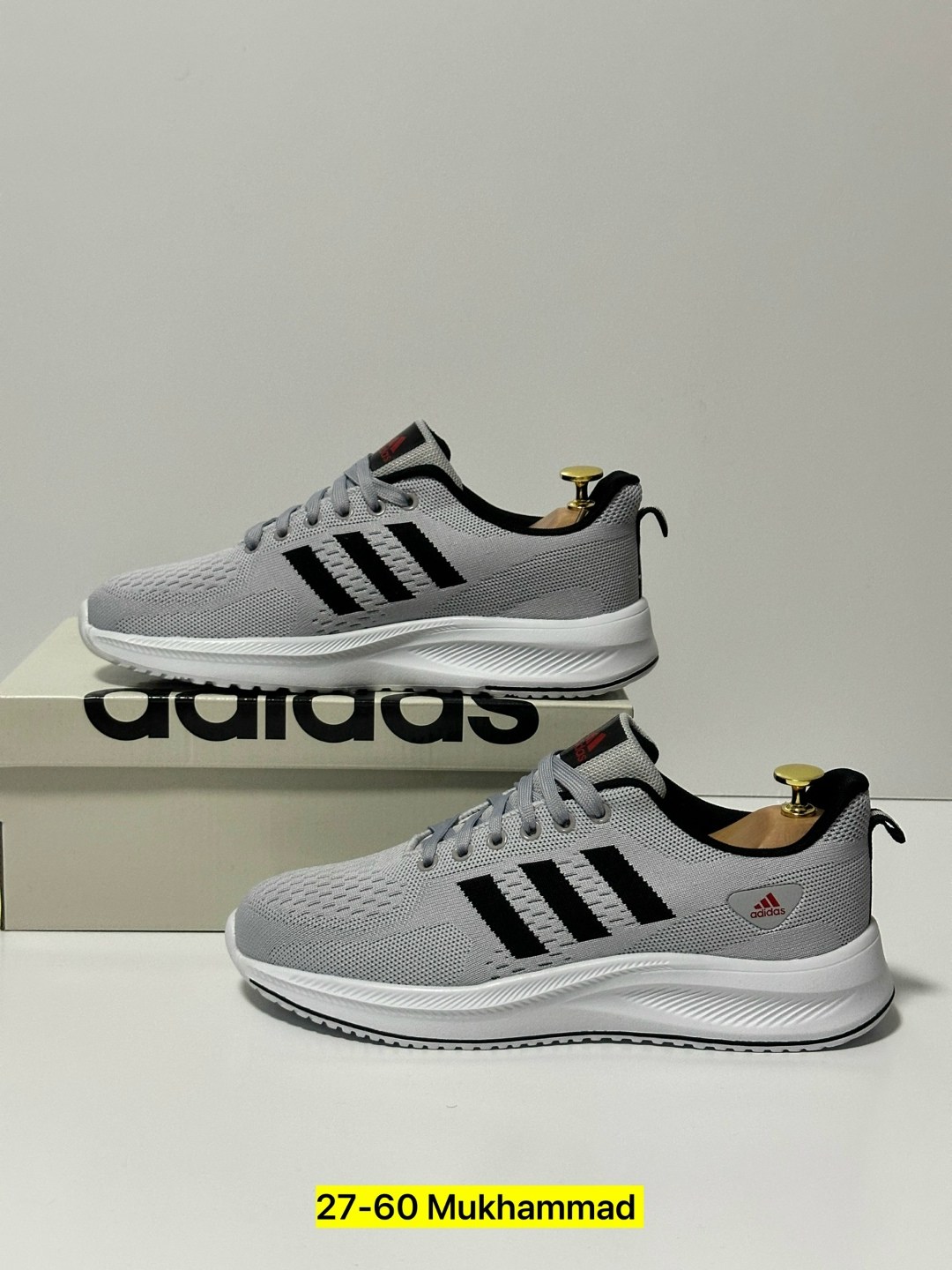 мужские кроссовки adidas,кроссовки adidas,кроссовки мужские летние adidas,мужской кроссовки,кроссовки адидас мужские серые сетка