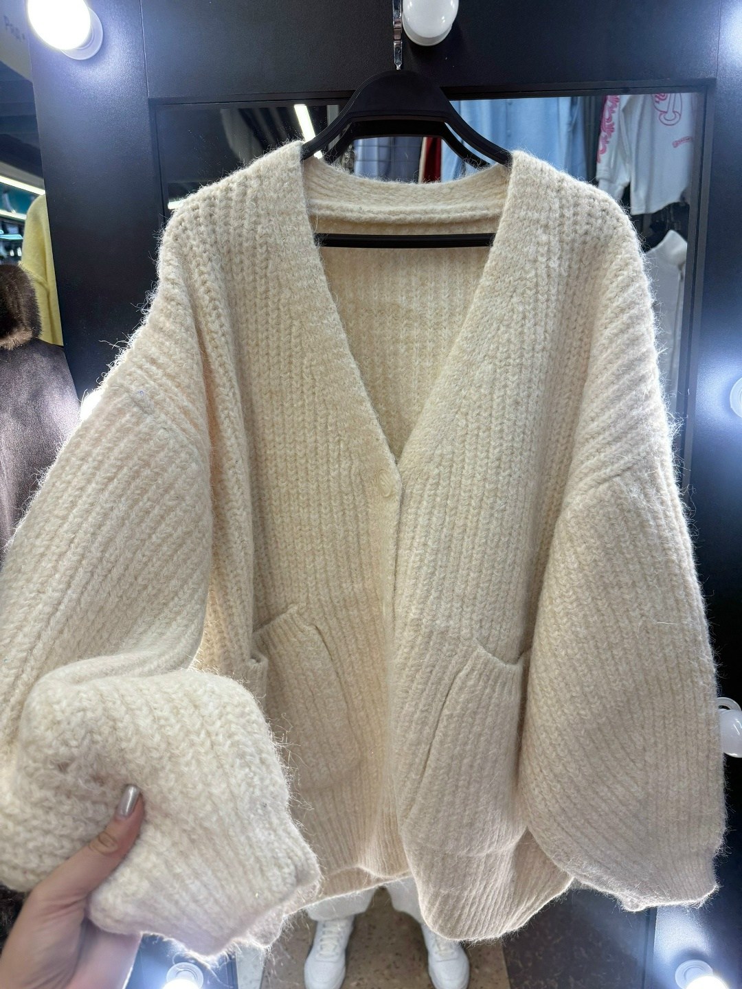 кардиган вязаное,кардиган,женский вязаный кардиган,кардиган женский,кардиган кофта