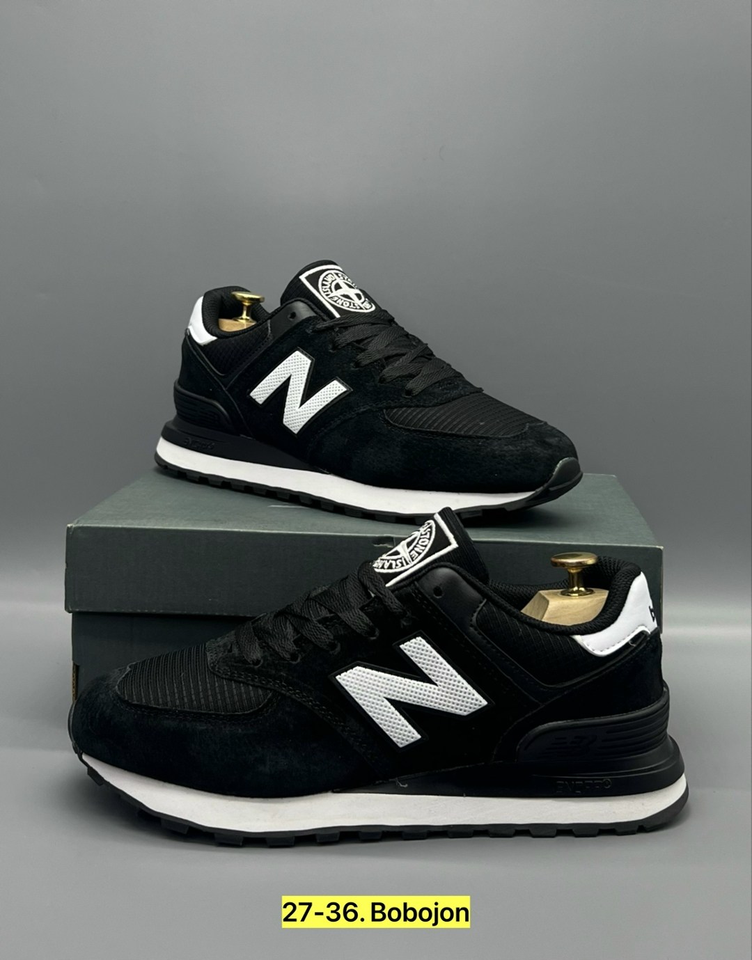 кроссовки мужские new balance,кроссовки мужские new balance 574,кроссовки new balance 574,кроссовки new balance,кроссовки new balance 574 мужские черные