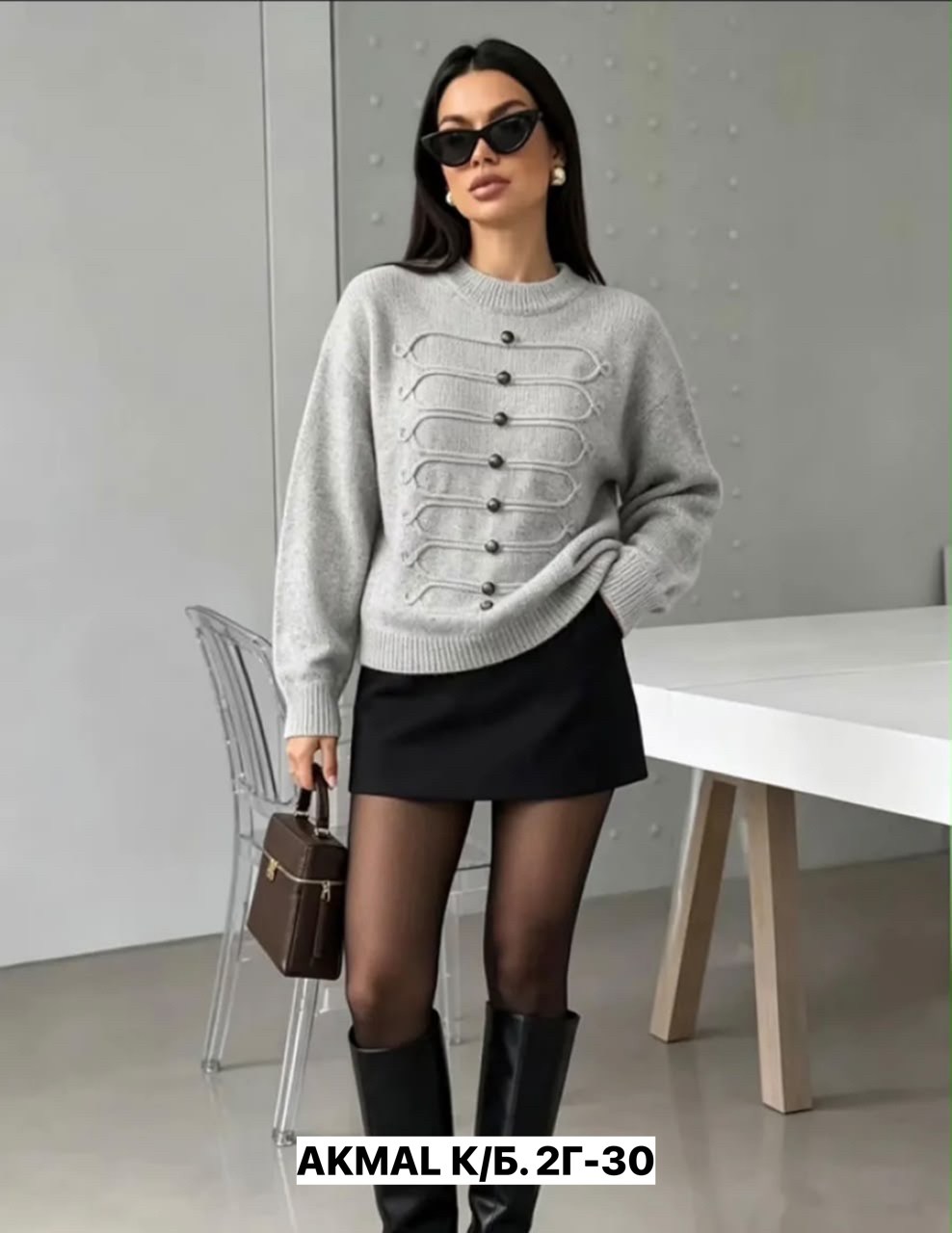 модные свитера,женская кофта,вязаные кофты,свитера женские,кофта классическая