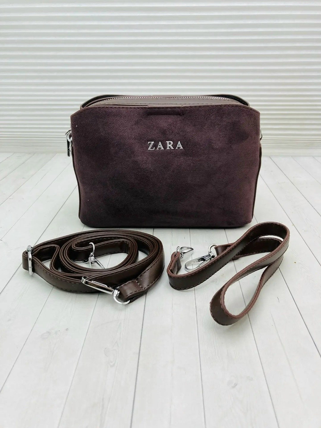 сумка zara замш,zara замшевая сумка,женская сумочка zara замш,zara сумка,сумка замшевая женская