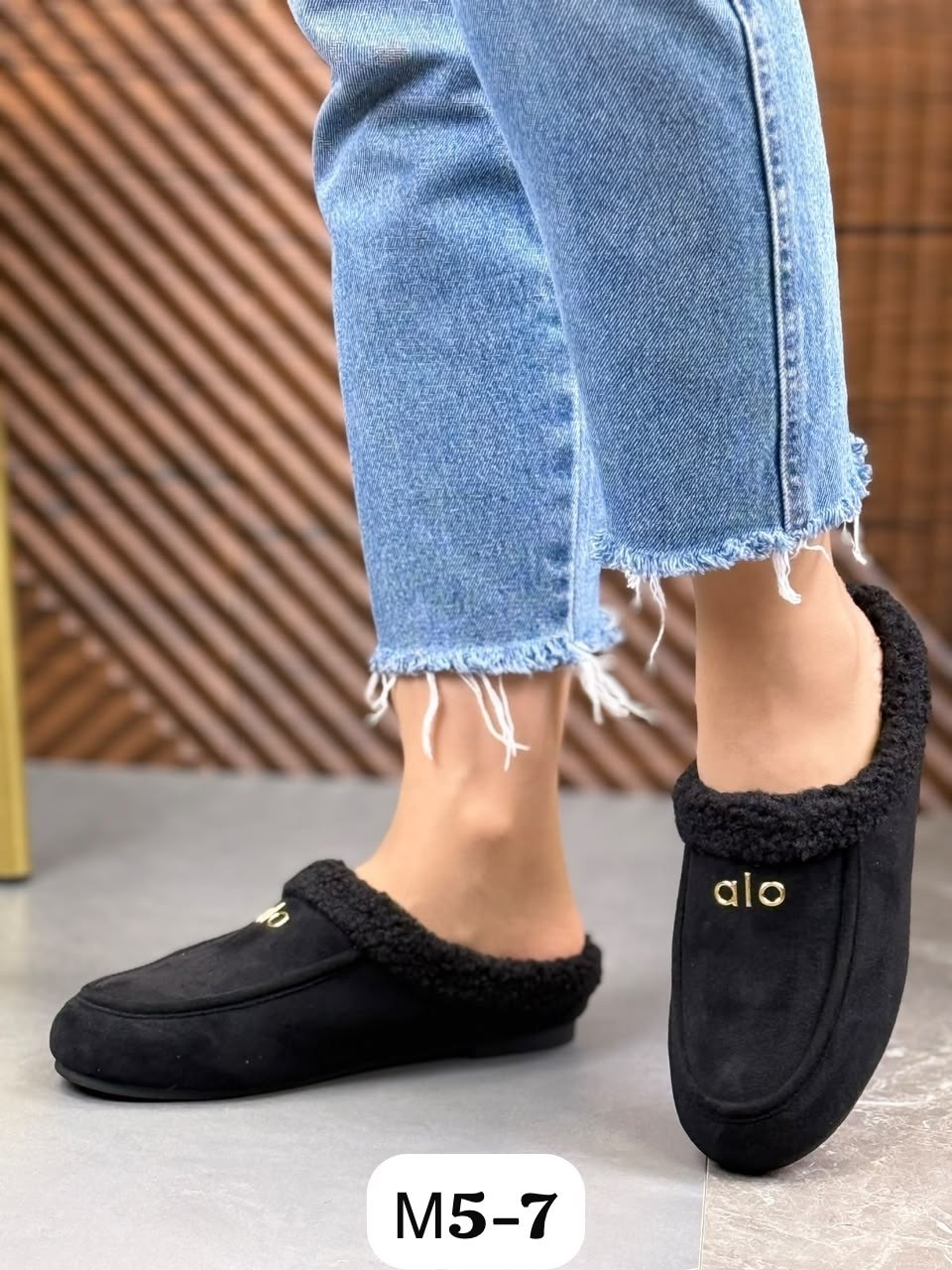 , женская,женские тапки,тапочки модные,лоферы женские