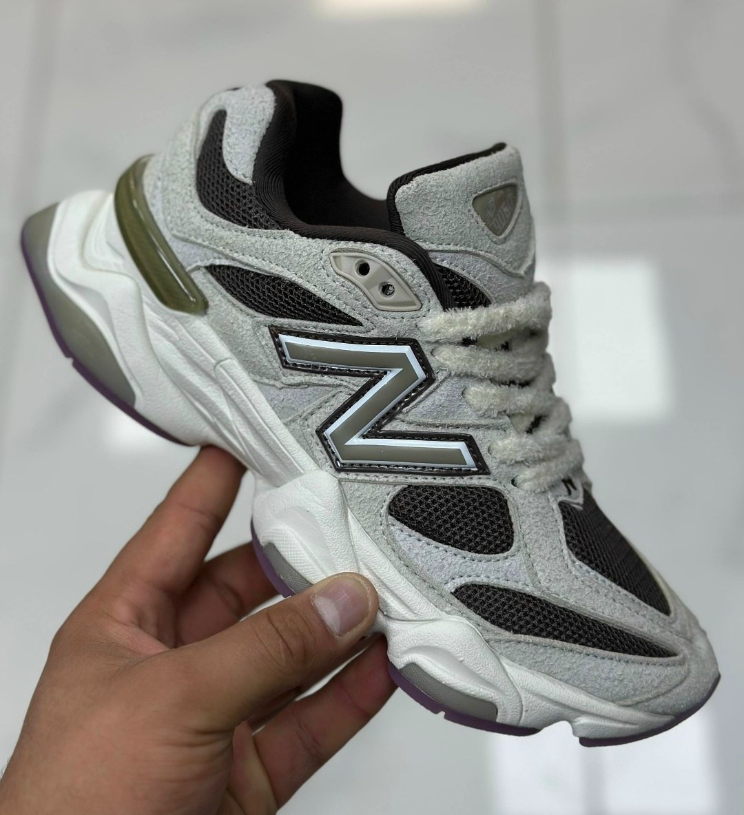 кроссовки new balance 9060,кроссовки new balance,кроссовки мужские new balance,кроссовки,кроссовки мужские