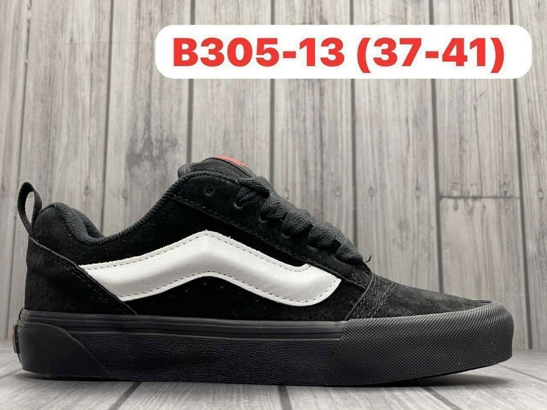 ,мужские кроссовки vans,кеды vans мужские,кроссовки vans,кеды vans