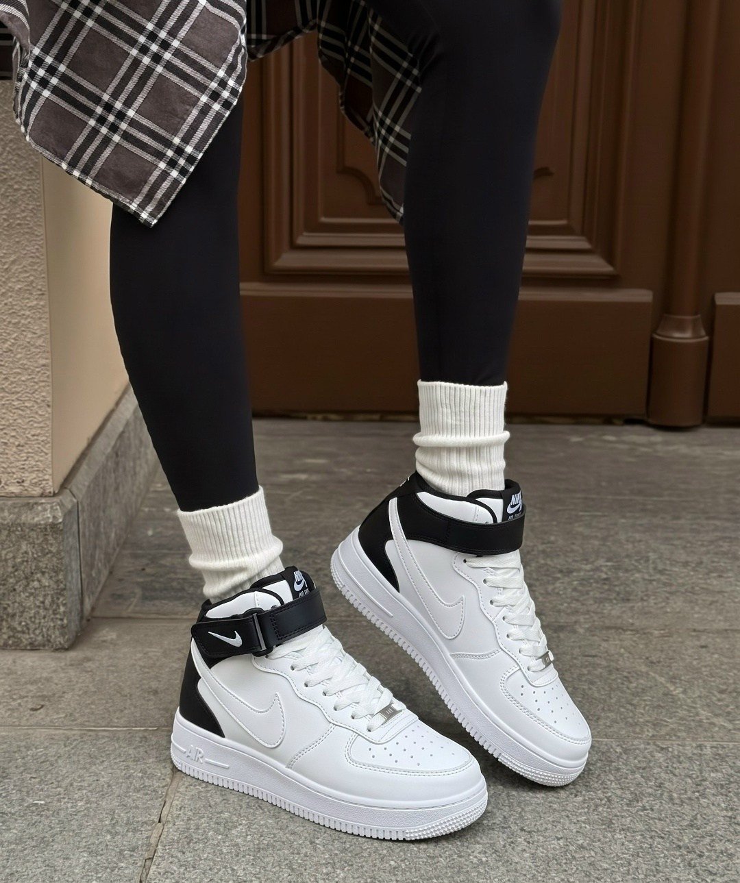 кросcовки nike air force 1,женские кроссовки nike air force 1 shadow,кроссовки nike air force,nike air force 1,женские кроссовки nike air force 1