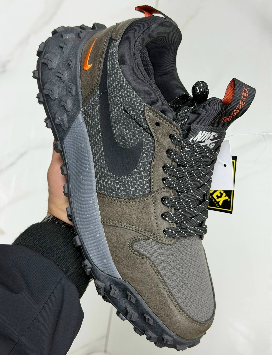 кроссовки merrell,мужские кроссовки merrell,кроссовки,кроссовки треккинговые,мужской кроссовки