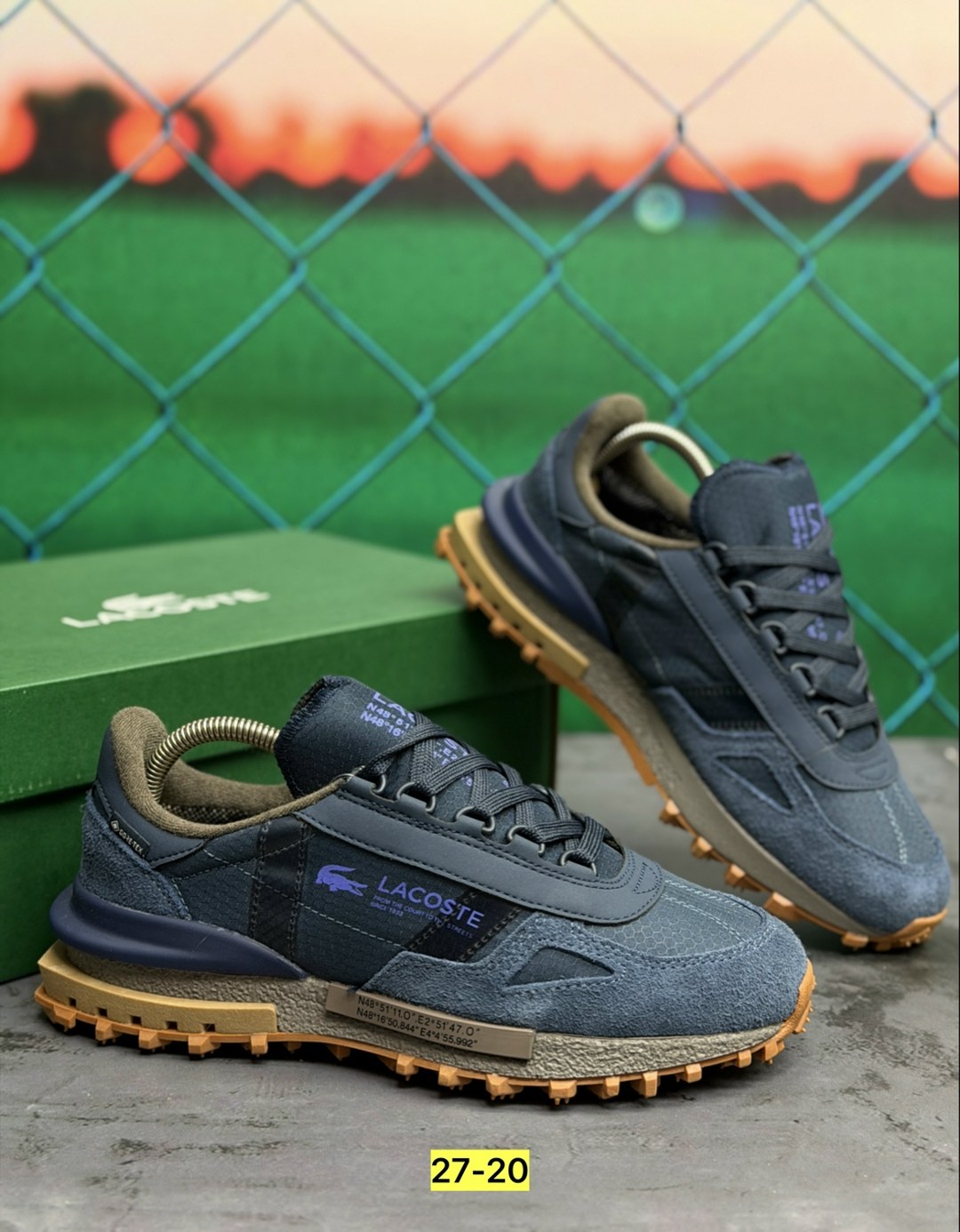 lacoste кроссовки мужские,кроссовки lacoste,мужской кроссовки,кроссовки lacoste elite active,