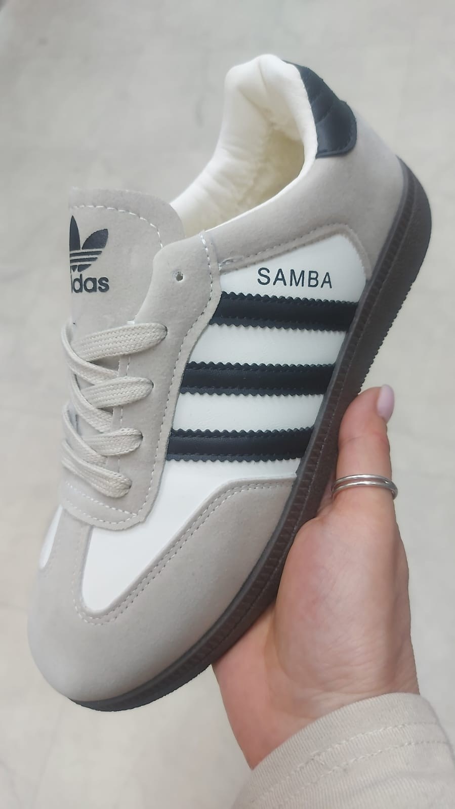 adidas originals samba,adidas samba,,adidas samba brown,кроссовки adidas samba