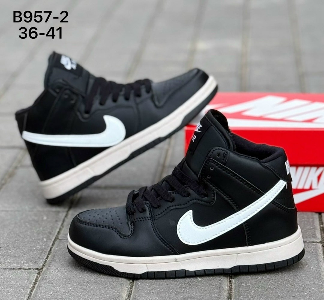 nike dunk sb high,кроссовки,nike sb dunk high pro,кроссовки nike dunk high,кроссовок