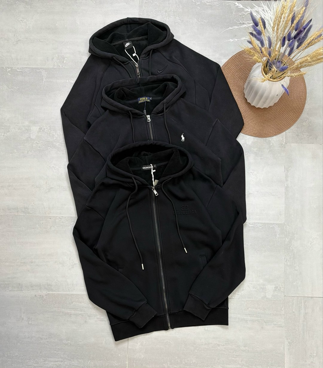 толстовка,кофта толстовка,мужская кофта,толстовки для мужчин