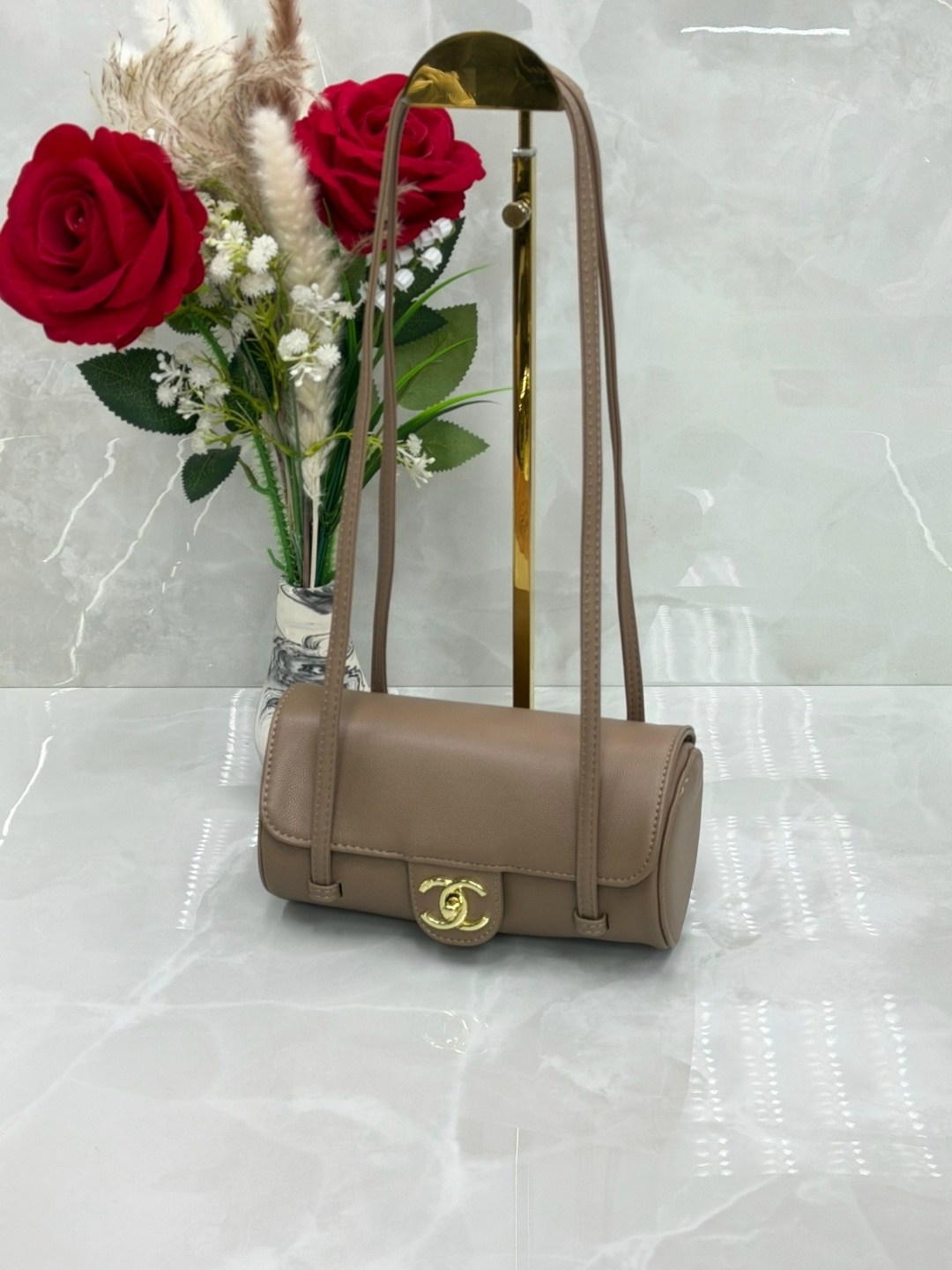 chanel сумка,сумка женская chanel,сумка,сумочка шанель,белая сумка