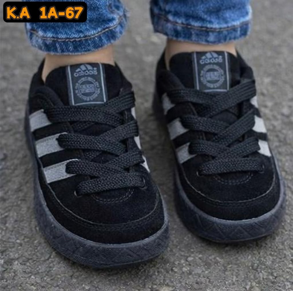 кроссовки adidas,,кроссовки адидас,кроссовки adidas campus,кроссовки молодежные