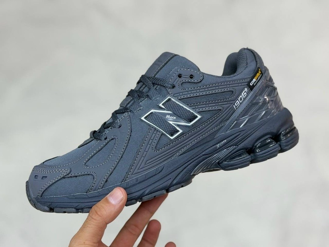 кроссовки new balance,кроссовки new balance 1906 r,мужские кроссовки new balance,кроссовки new balance 1906,черные кроссовки new balance 1906