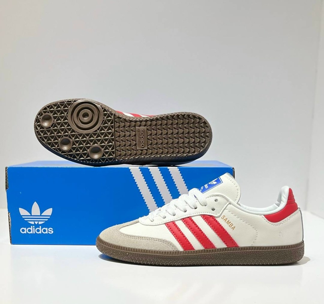 adidas originals samba og,adidas originals samba og спортивная  adidas цвет белый,adidas originals samba,adidas samba og,adidas original samba og кроссовки красный