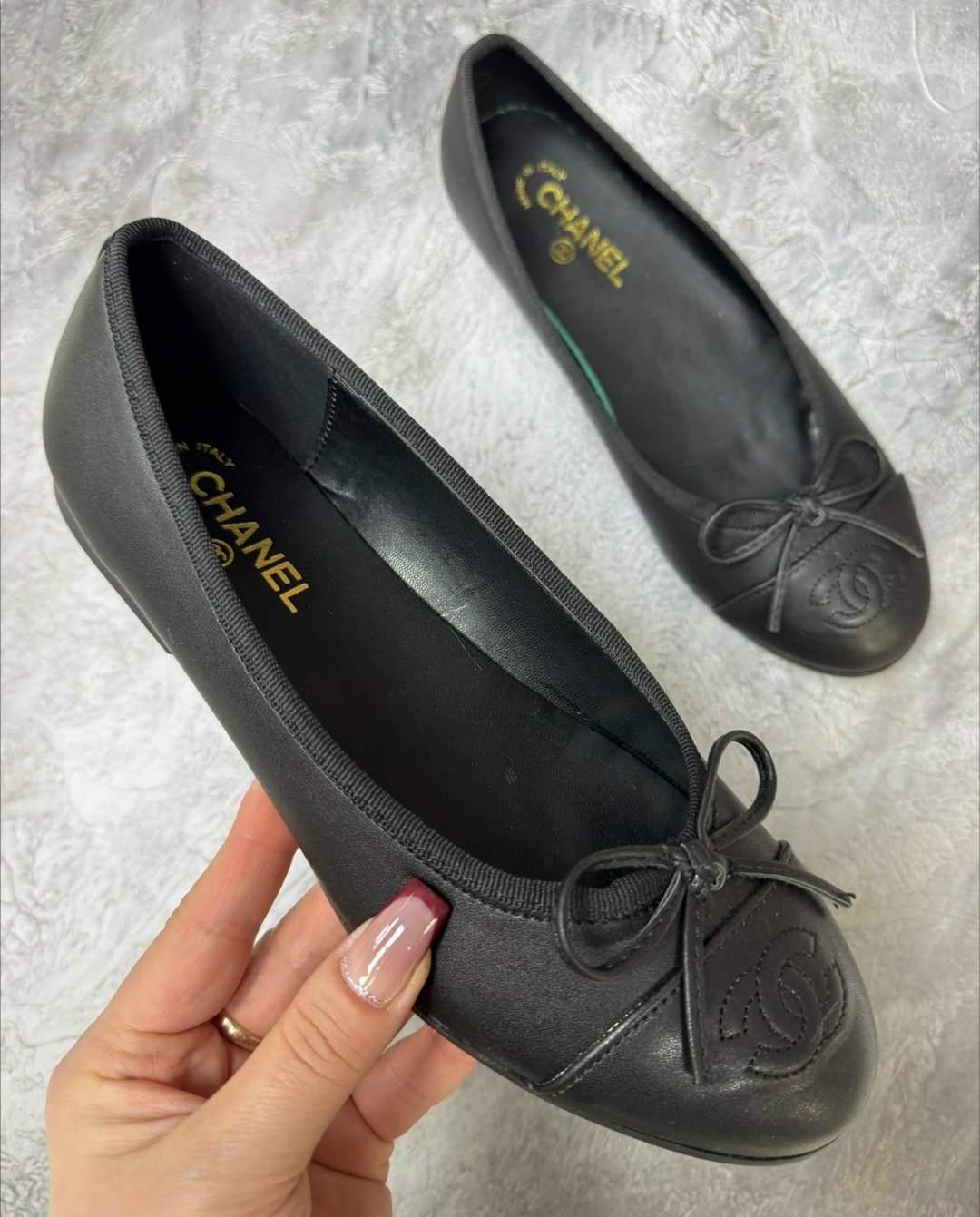 ,балетки шанель,балетки chanel,балетки шанель ukkemit,балетки туфли