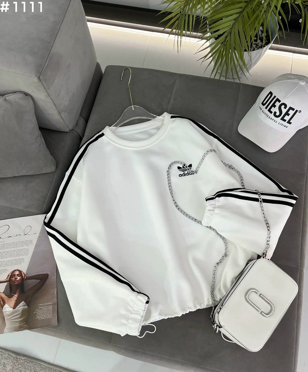 свитшот женская,женская кофта,толстовка adidas,свитшот стильный,adidas originals adidas
