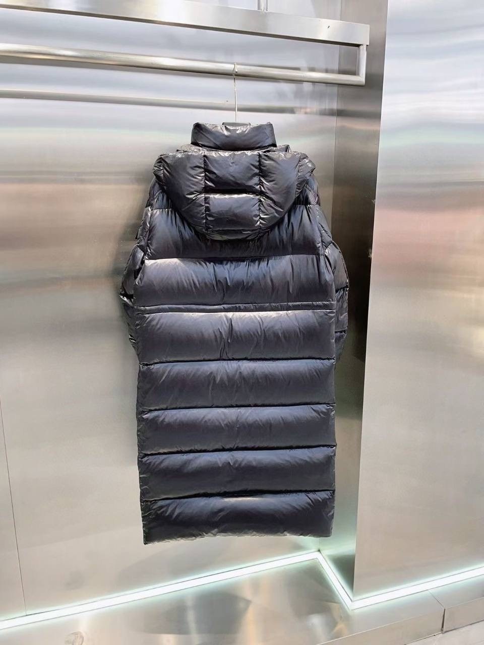 пуховик moncler,мужской пуховик moncler,moncler пуховик женский,moncler hanoverian мужской удлинённый пуховик,мужской пуховик moncler montbeliard с капюшоном