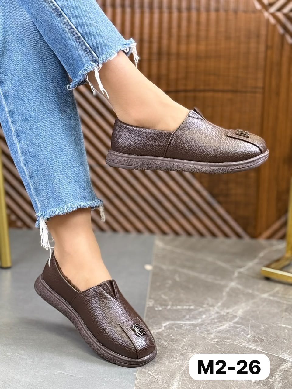 , женская,обуви,женские мокасины,повседневная