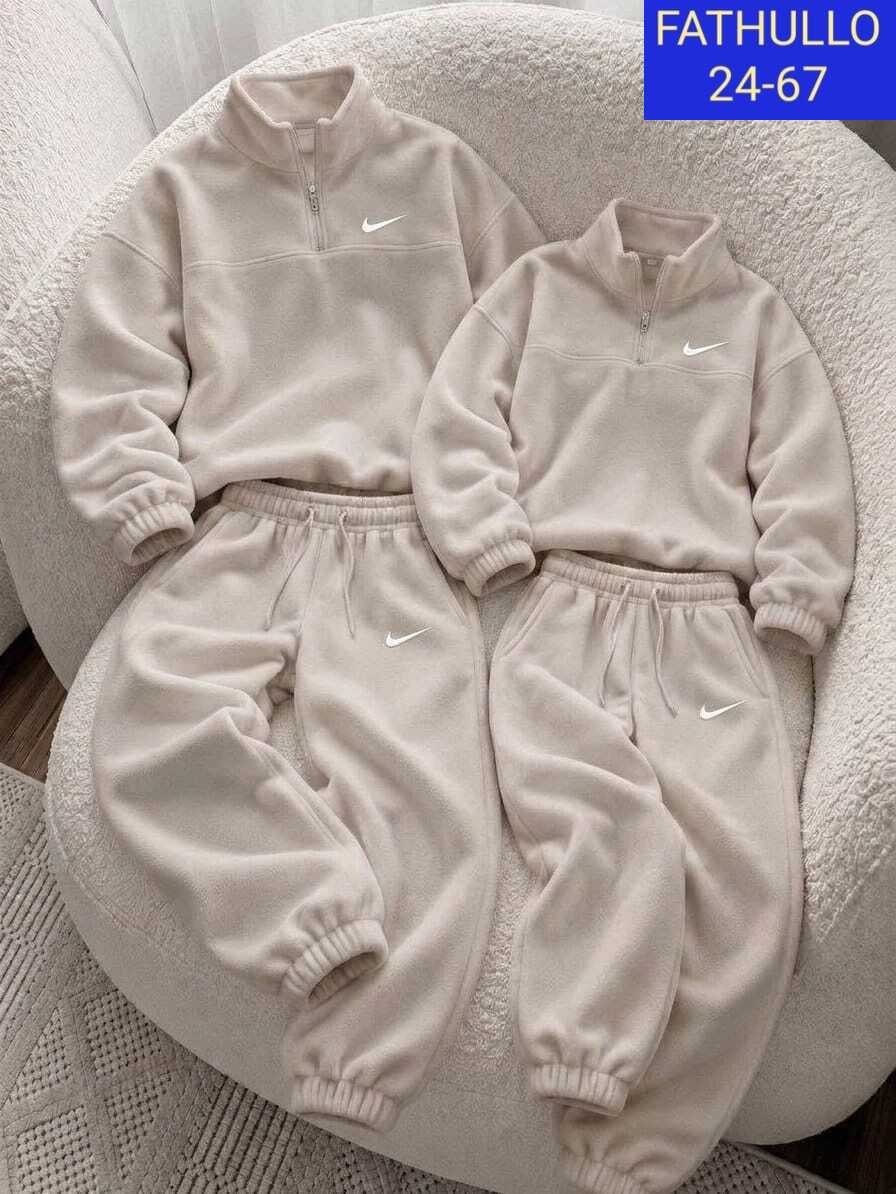 спортивный костюм nike на флисе,спортивный костюм nike,флисовый костюм nike,спортивные костюмы на флисе,костюмы nike на флисе