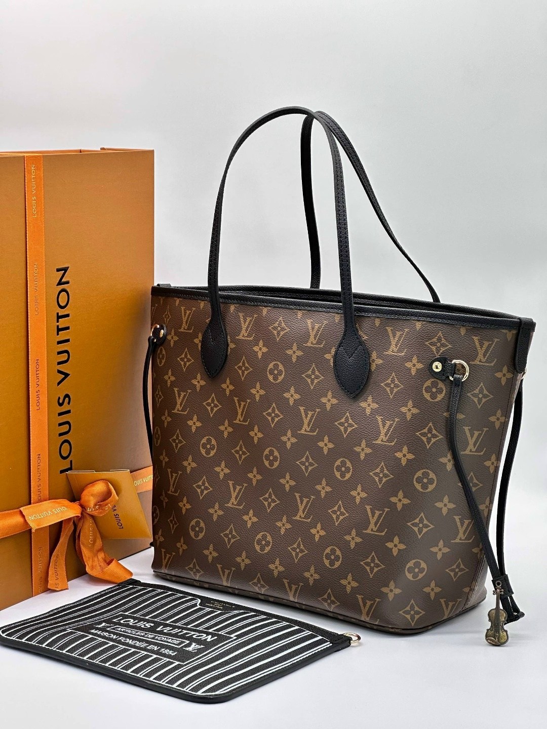 сумка женская louis vuitton,сумка шоппер луи виттон,louis vuitton neverfull,самая дешевая сумка луи виттон,сумка луи виттон неверфул