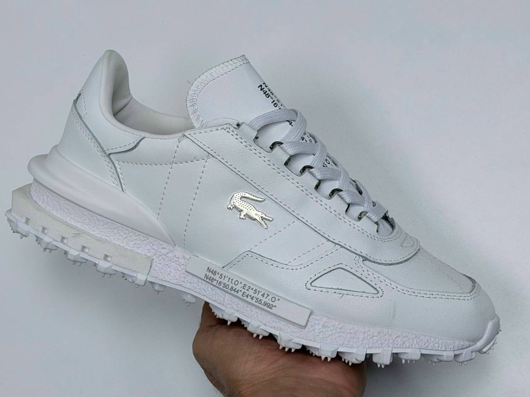 кроссовки мужские lacoste,кроссовки lacoste elite active,кроссовки lacoste,мужские кроссовки lacoste elite active,мужской кроссовки