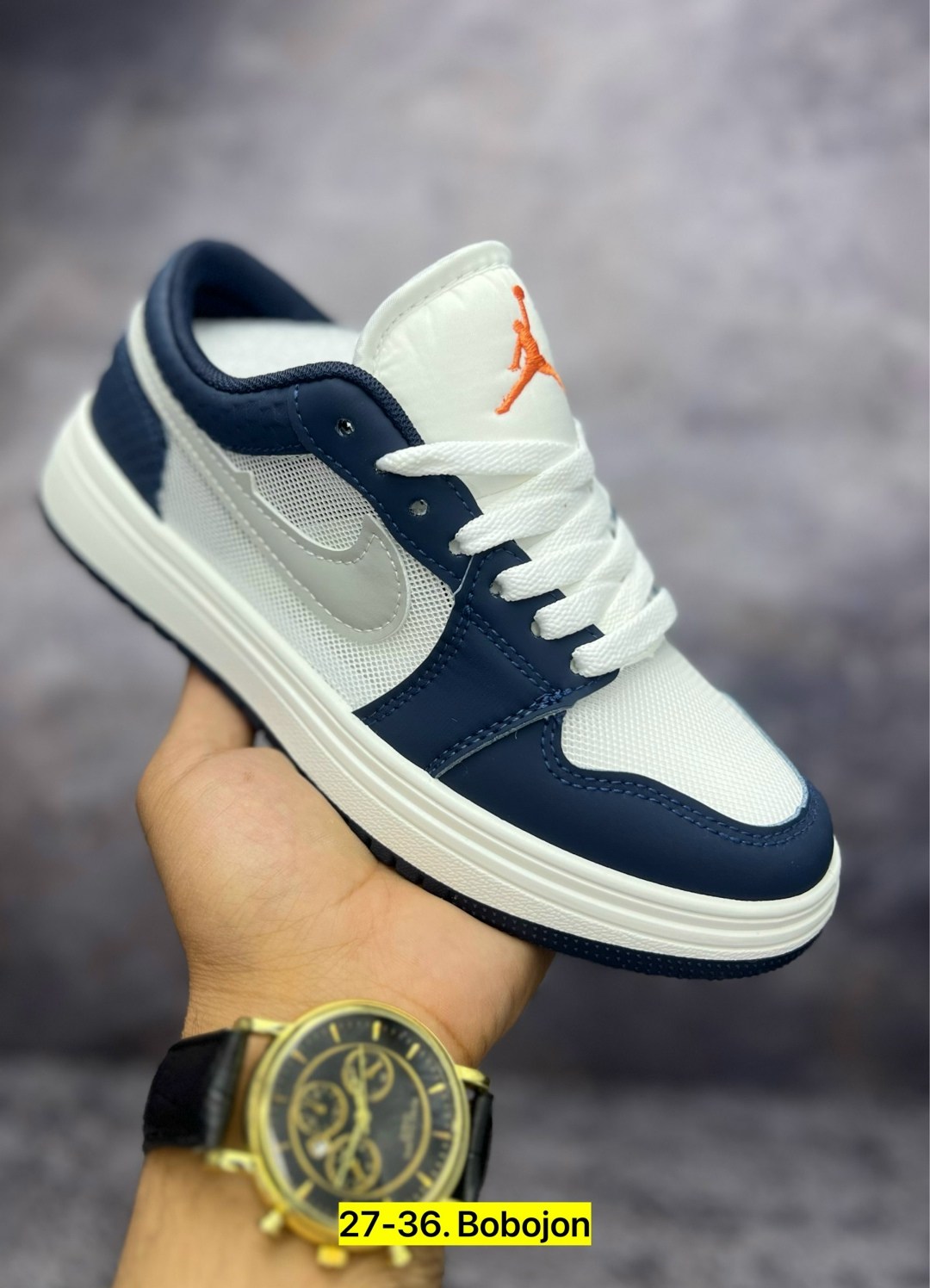 кроссовки,кроссовки nike air jordan 1 low,мужской кроссовки,кроссовки мужские nike air jordan 1,nike air jordan 1 low