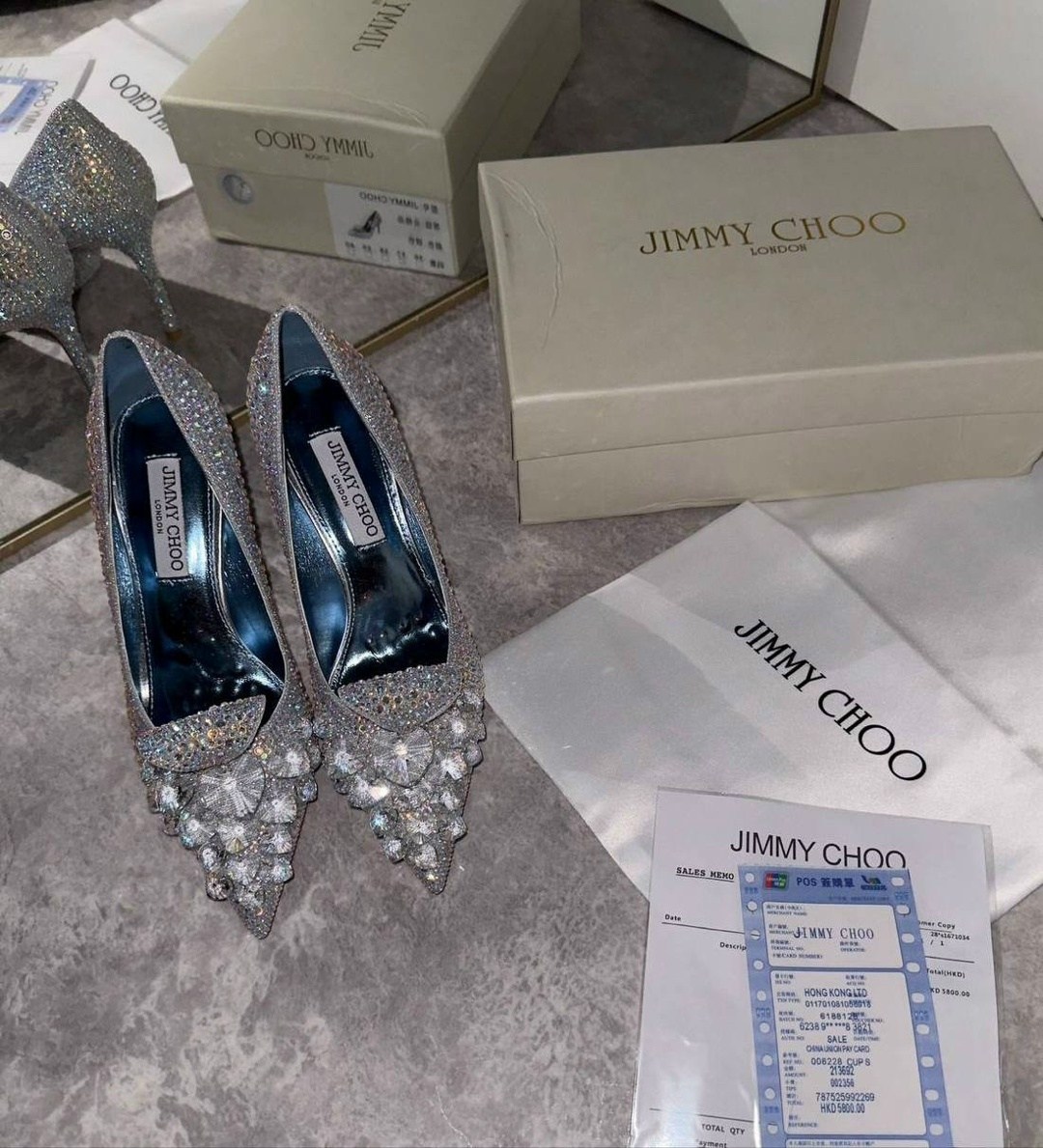туфли джимми чу хрустальные,,туфли jimmy choo,туфли со стразами,туфли в стиле