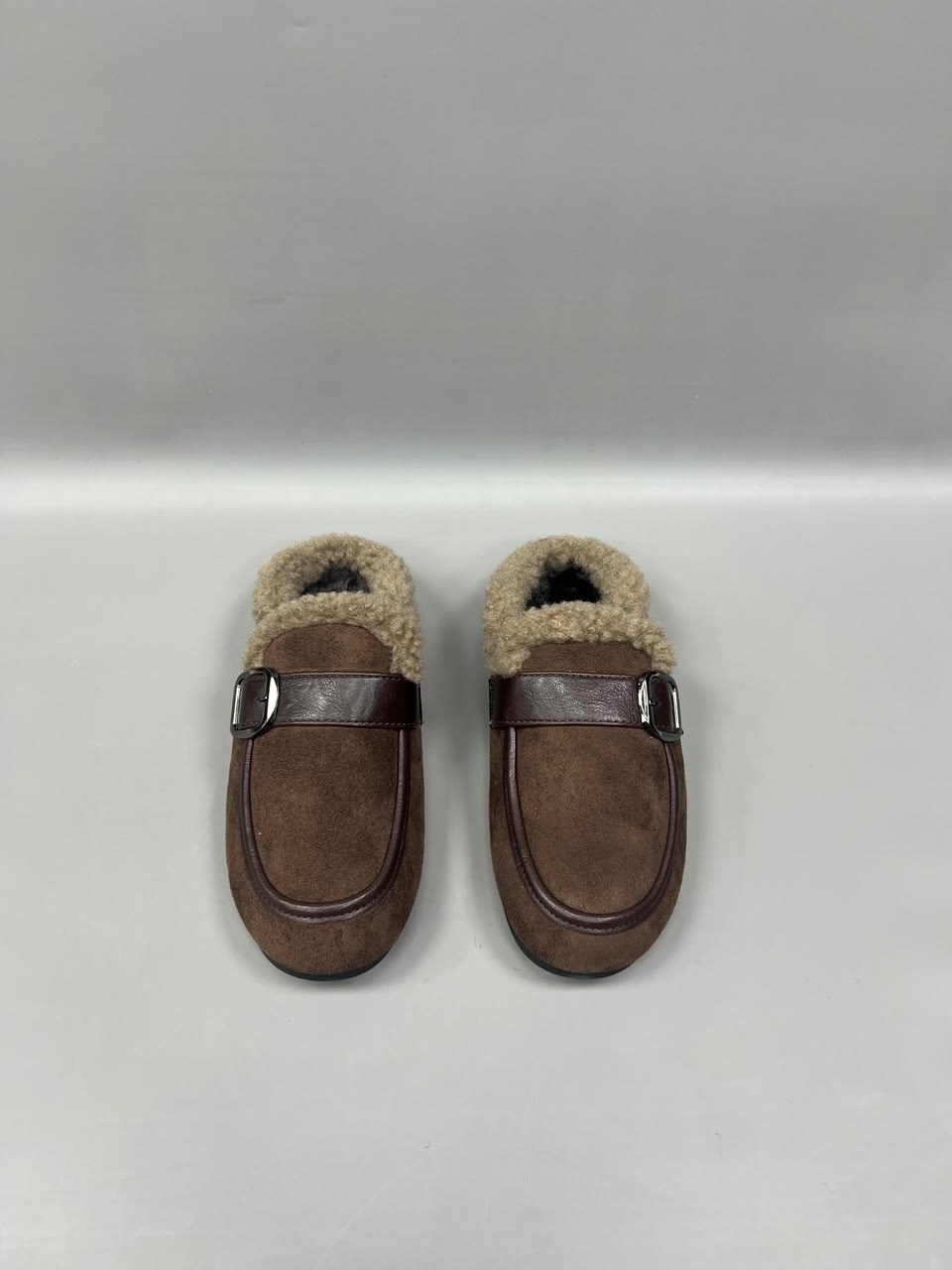 ,женская ,домашние тапочки женские,женские зимние лоферы,сабо birkenstock