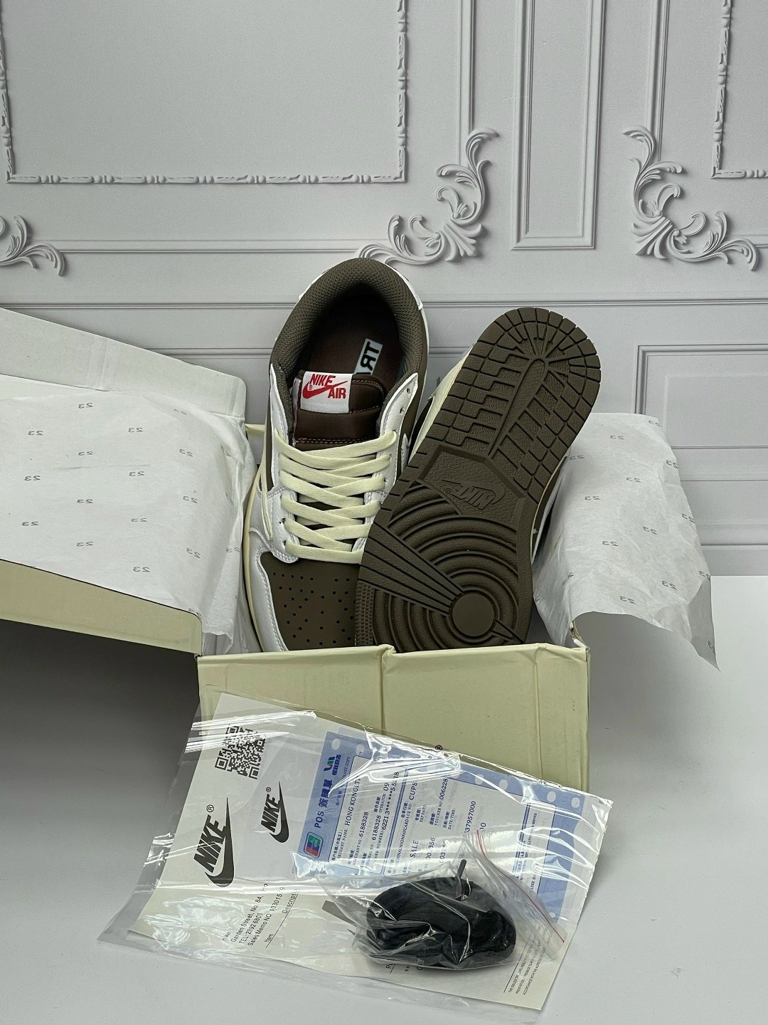 nike air jordan 1 low travis scott reverse mocha,air jordan 1 low travis scott,nike air jordan 1 low travis scott,nike air jordan 1 low x travis scott,кроссовки nike air jordan 1 low x travis scott