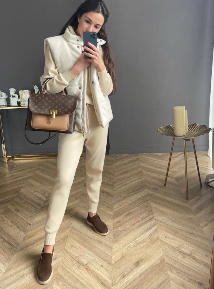 loro piana лоферы,замшевые ботинки лоро пиано,ботинки лоферы мужские замшевые loro piana suede black,мужские лоферы loro piana черные замшевые,ботинки лоро пиано