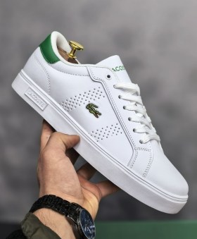 Кеды