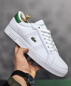 Кеды