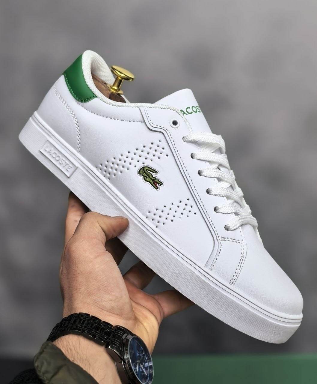 кроссовки лакост мужские реплика,кроссовки lacoste,бренд лакост кроссовки,кеды lacoste, лакоста
