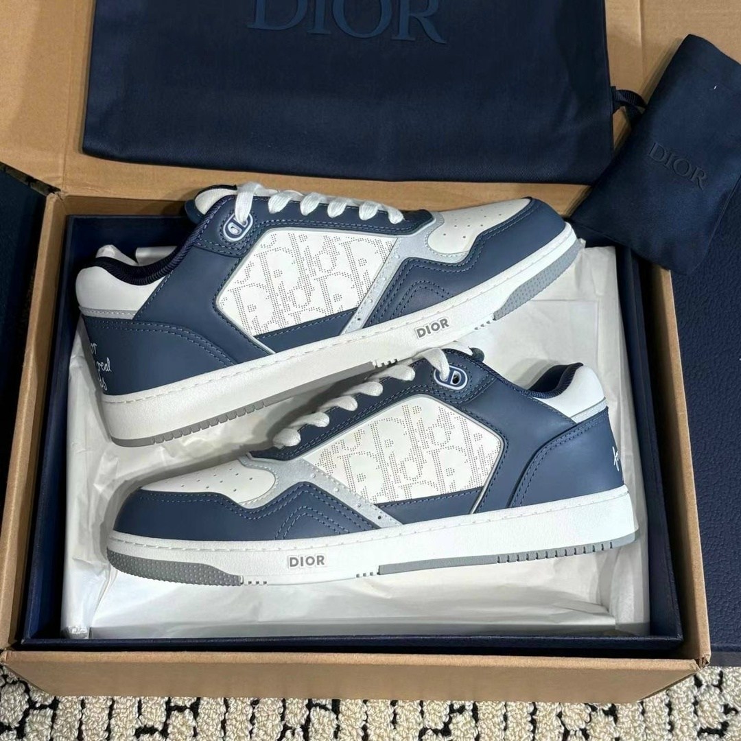 dior кроссовки мужские,кроссовки christian dior,dior кроссовки,кеды dior мужские,диор кроссовки