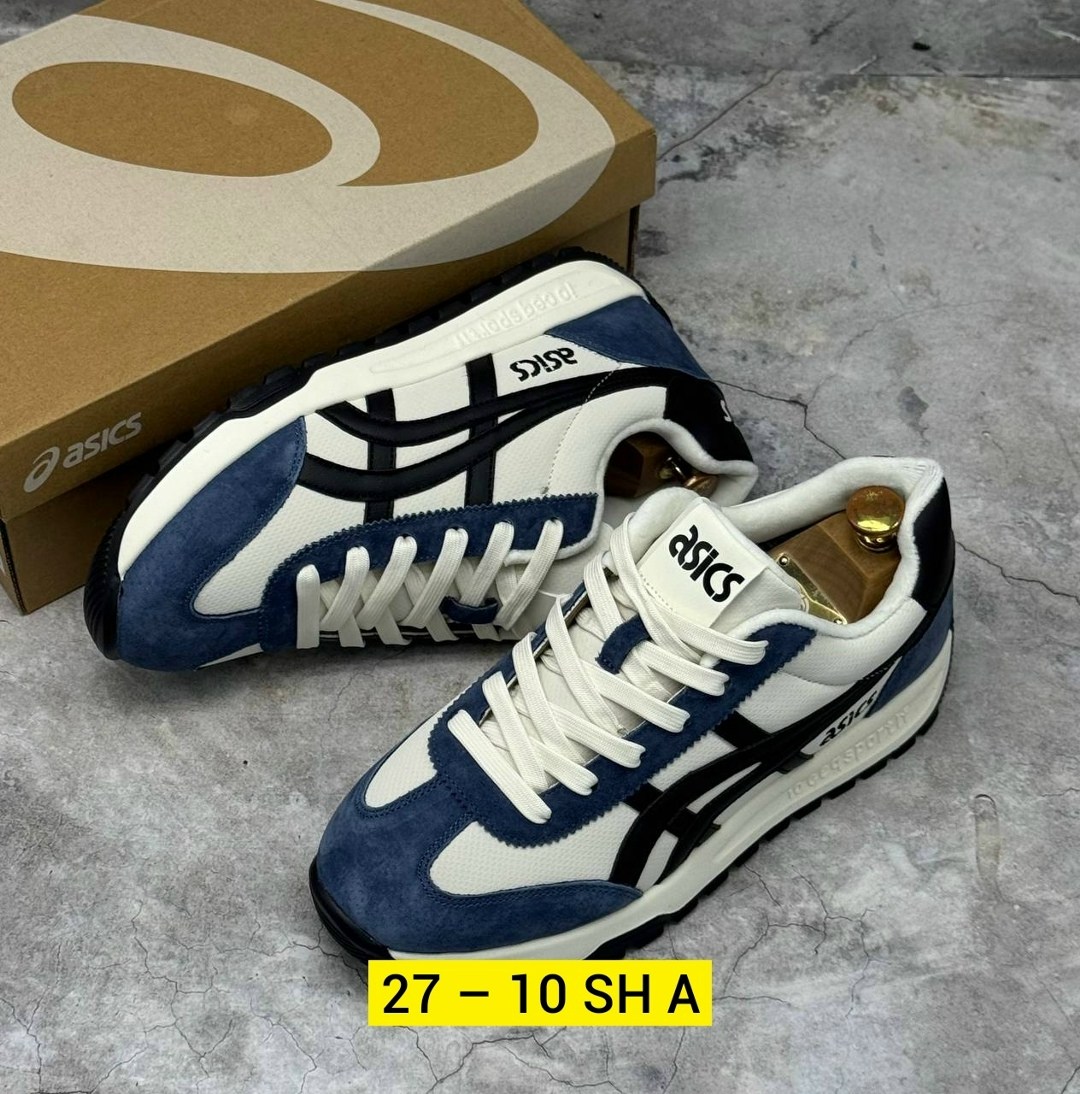 кроссовки мужские asics,,кроссовки asics,кроссовки для мужчин,мужской кроссовки