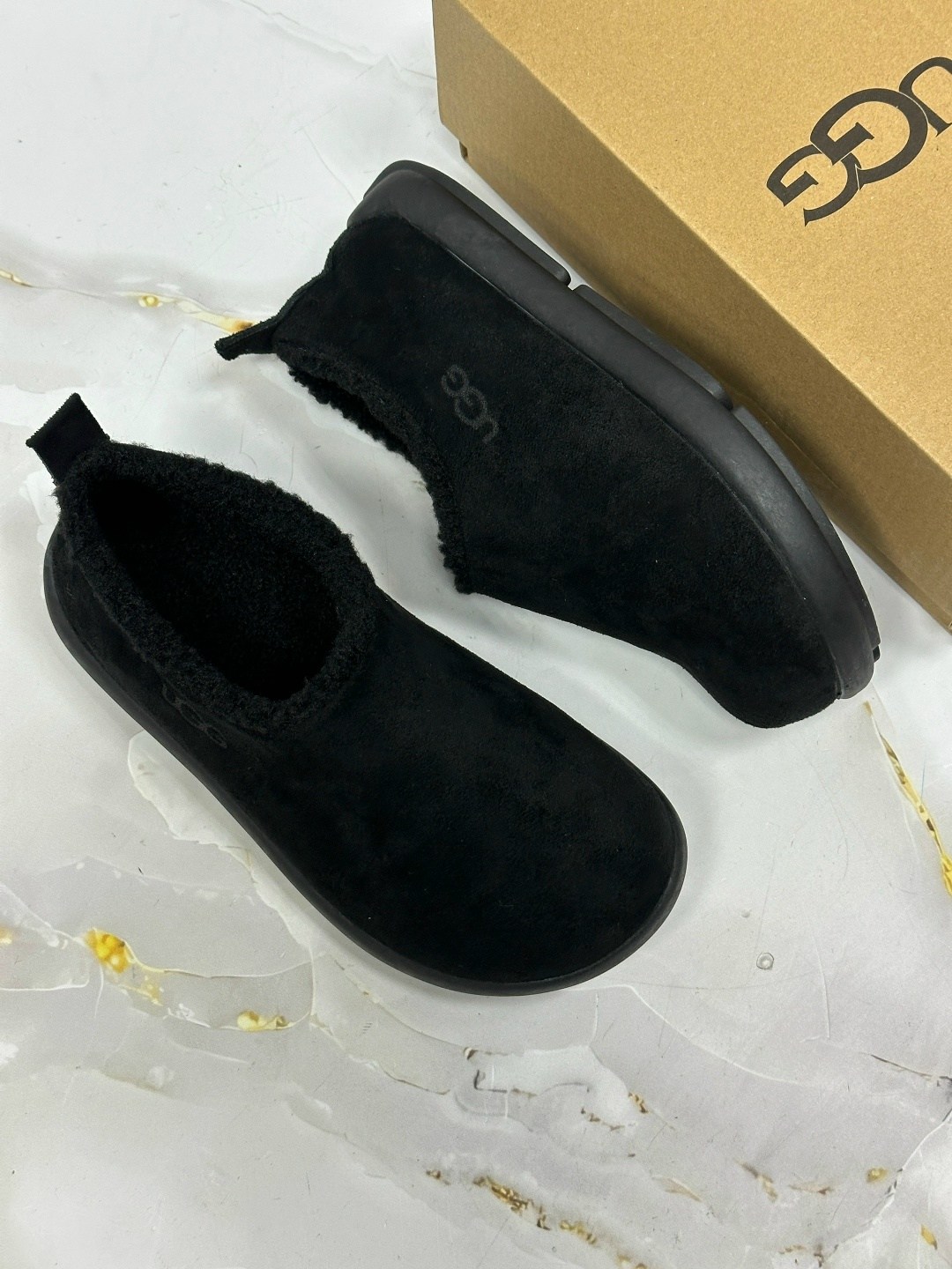 ,угги женские ugg,женские угги,ugg женские,угги