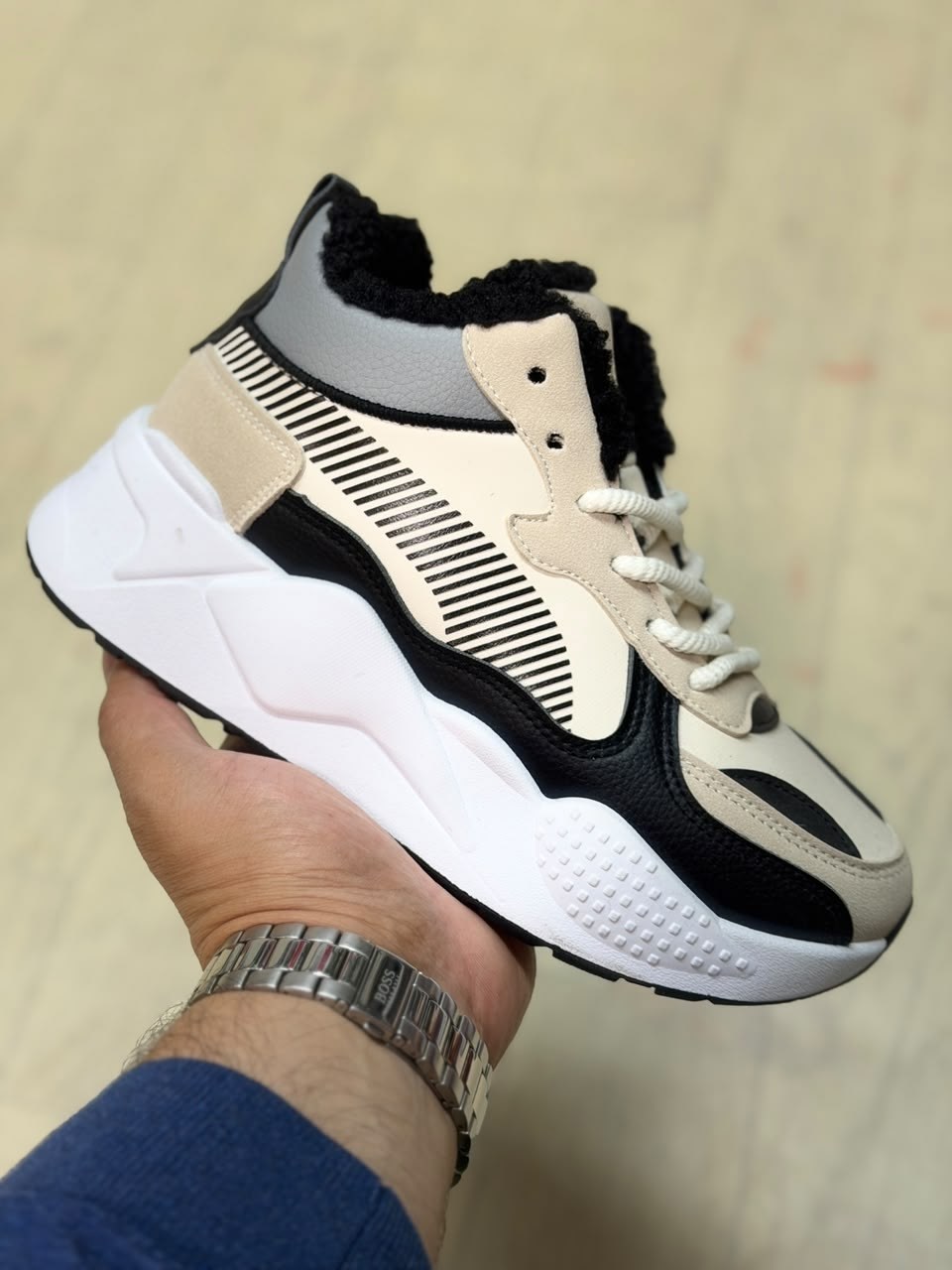кроссовки puma,мужские кроссовки puma,кроссовки puma rs x,кроссовки зимние puma,кроссовки