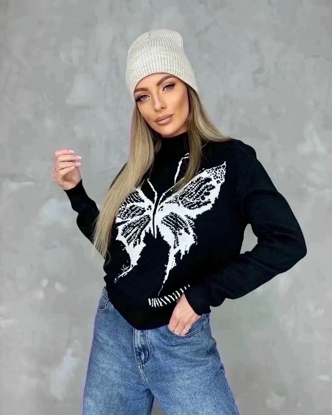 кофта женская,кофта женская свитер,кофта кашемир,женские свитера,кофта женская джемпер