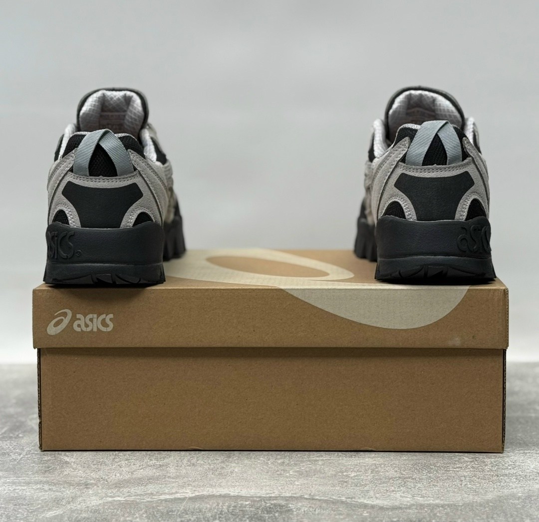 кроссовки asics gel pickax,кроссовки asics,кроссовки asics gel,кроссовки asics мужские,кроссовки