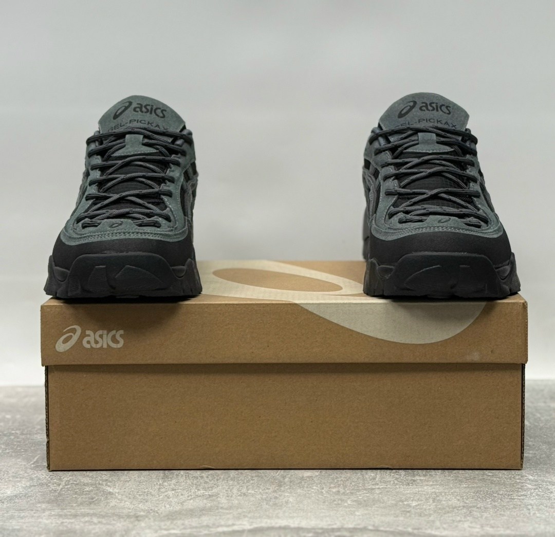 кроссовки asics gel-pickax,кроссовки мужские asics,кроссовки asics,кроссовки asics gel,кроссовки асикс