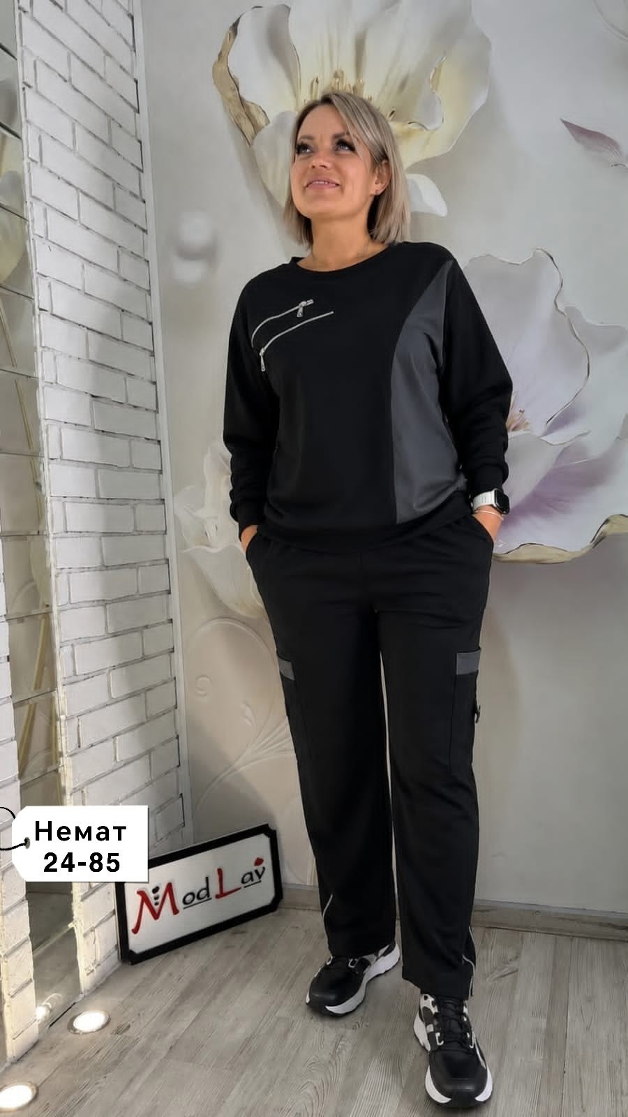 спортивный костюм,женские костюмы,костюм спорт шик,костюм спортивный женский,костюм модный