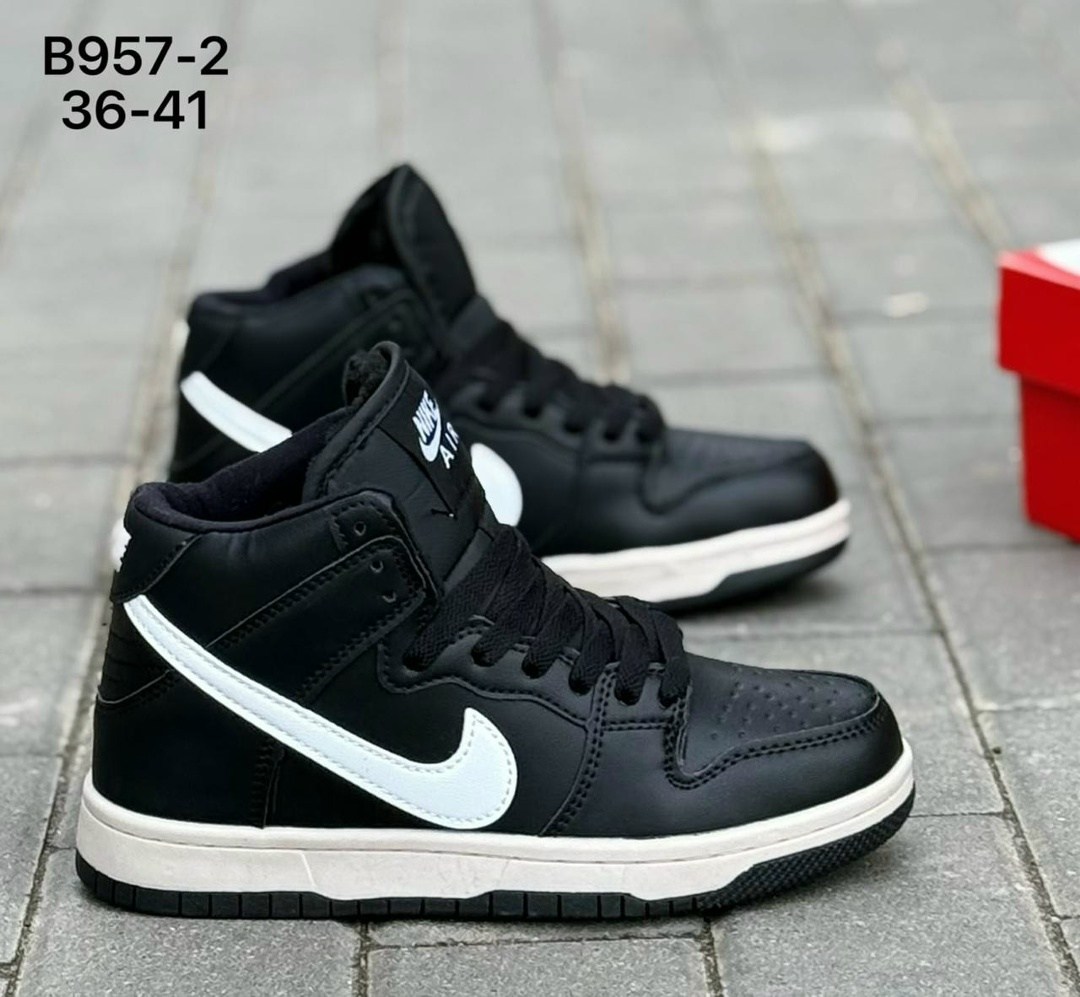 nike dunk sb high,кроссовки,nike sb dunk high pro,nike dunk high,кроссовки nike dunk high