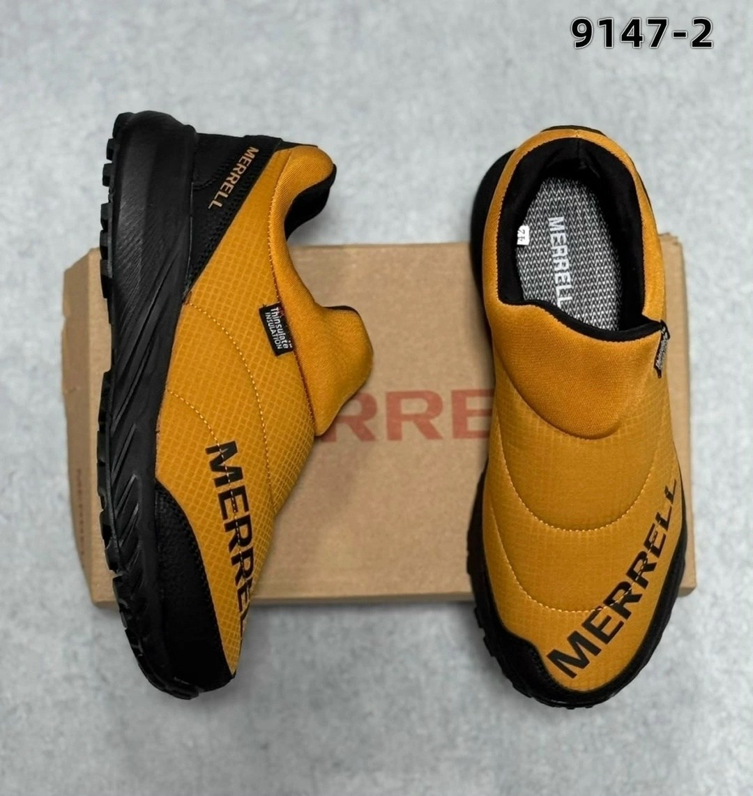 кроссовки мужские merrell,кроссовки мужские термо merrell,кроссовки merrell,кроссовки для мужчин мембрана,кроссовки merrell термо