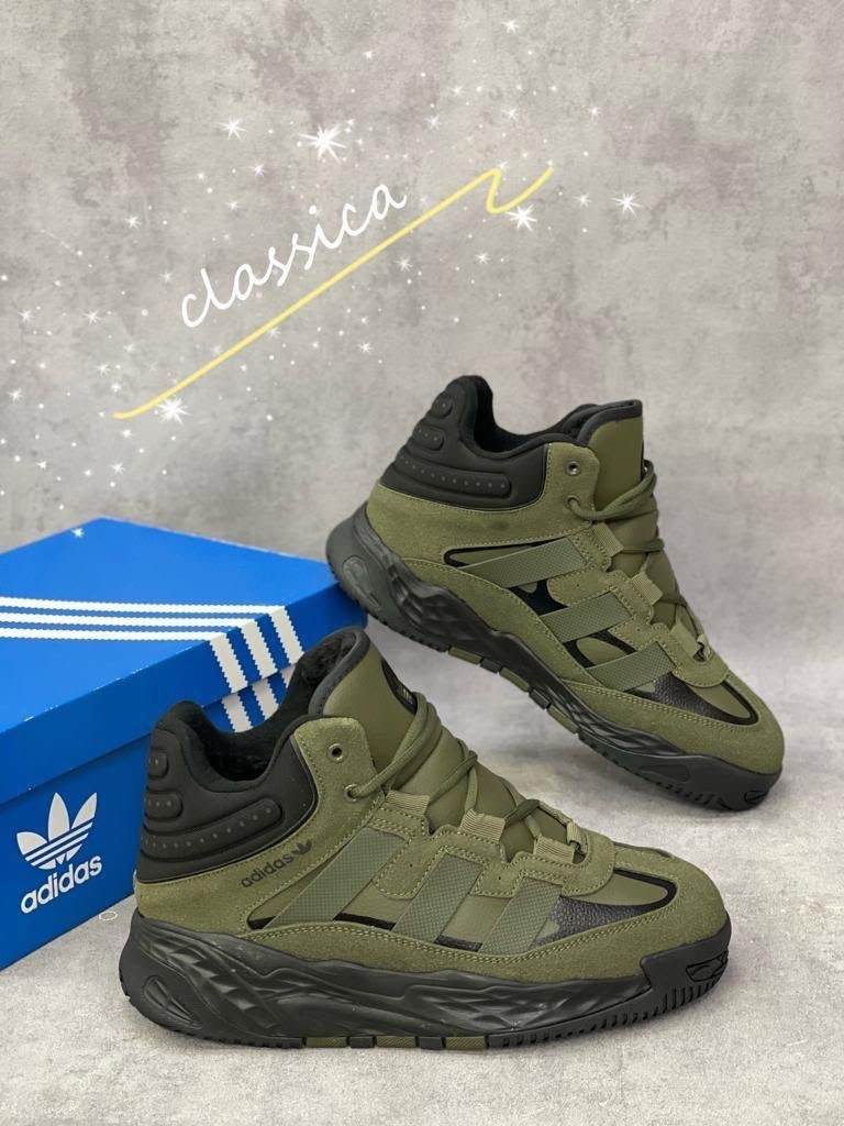 кроссовки мужские adidas зимние,зимние кроссовки adidas niteball,зимние адидас кроссовки мужские,кроссовки adidas зимние,зимние кроссовки adidas niteball hi
