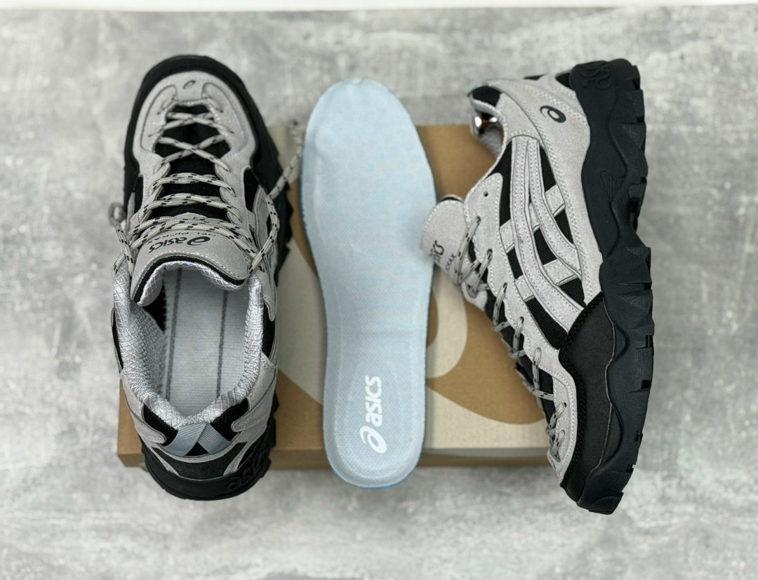 кроссовки asics gel pickax,кроссовки asics,кроссовки asics gel,кроссовки asics мужские,кроссовки