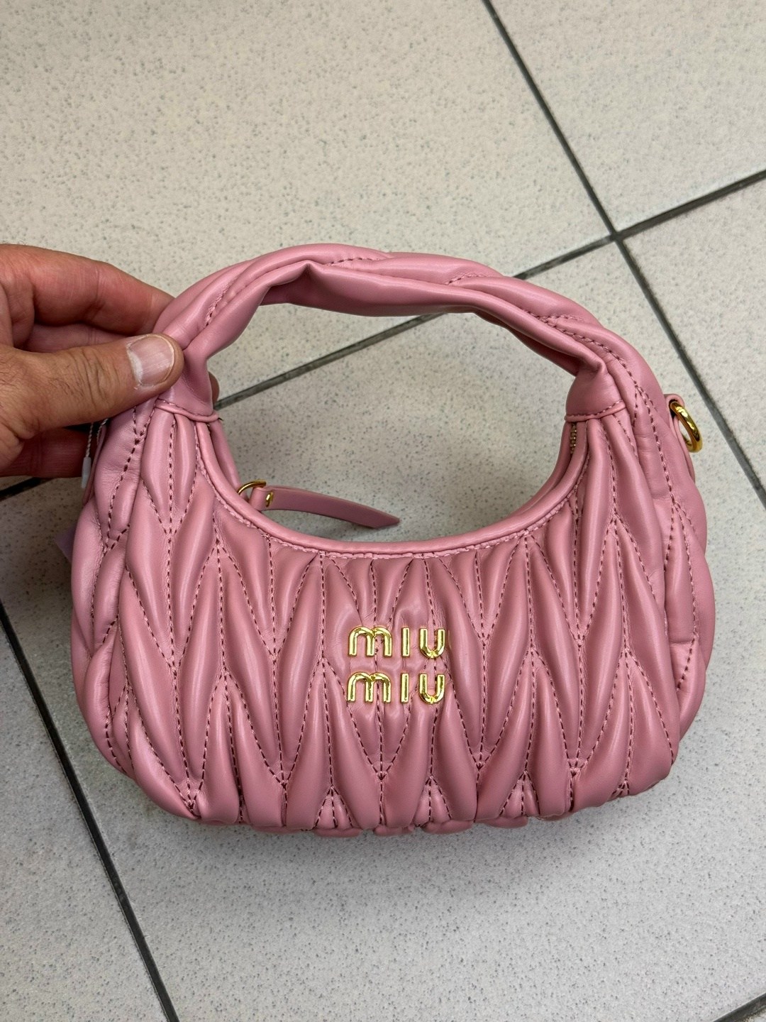 сумка miu miu,женская сумка miu miu,сумка миу миу,сумки женская,сумка