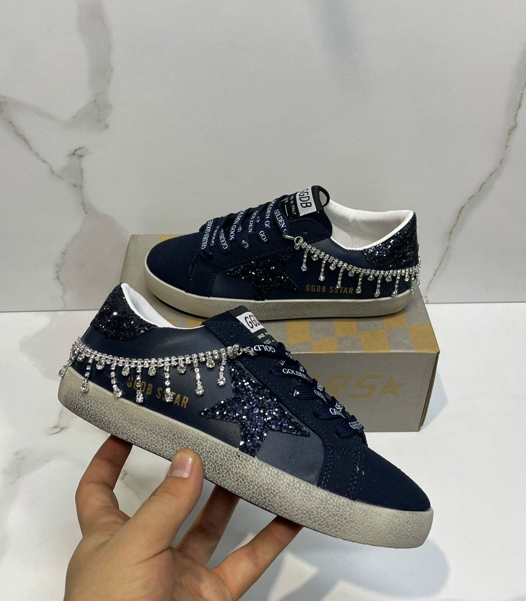 ,кеды golden goose,кеды, женская,кроссовки со звездами