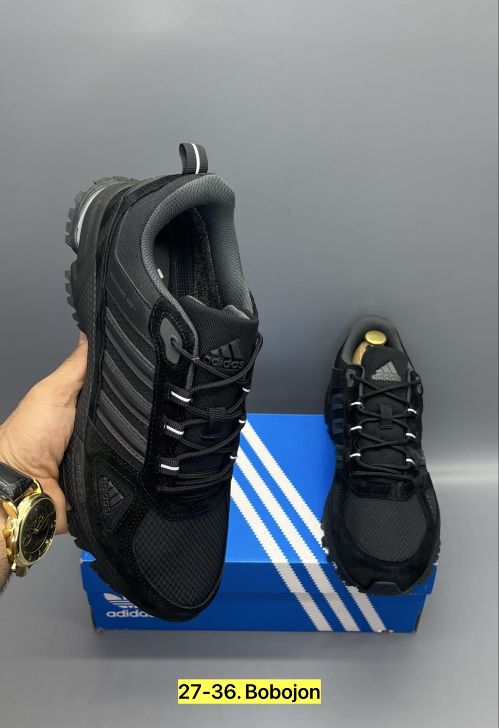 кроссовки adidas,кроссовки мужские adidas terrex,кроссовки adidas terrex,кроссовки adidas terrex термо,кроссовки зимние adidas terrex